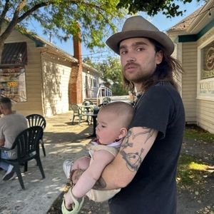 Meet your Posher, Kodee